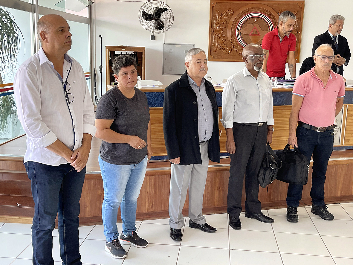 Comissão Eleitoral.JPG