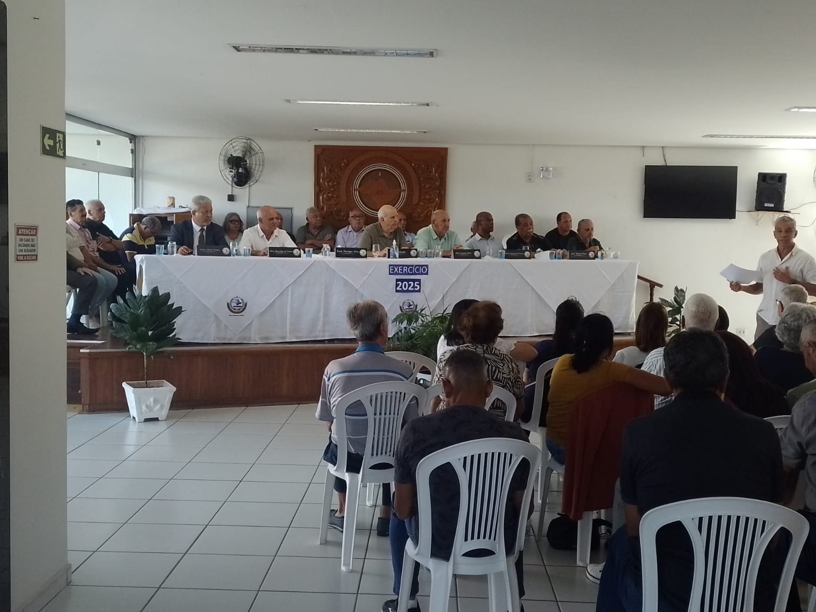 WhatsApp Image 2026-04-14 at 14.28.08.jpeg