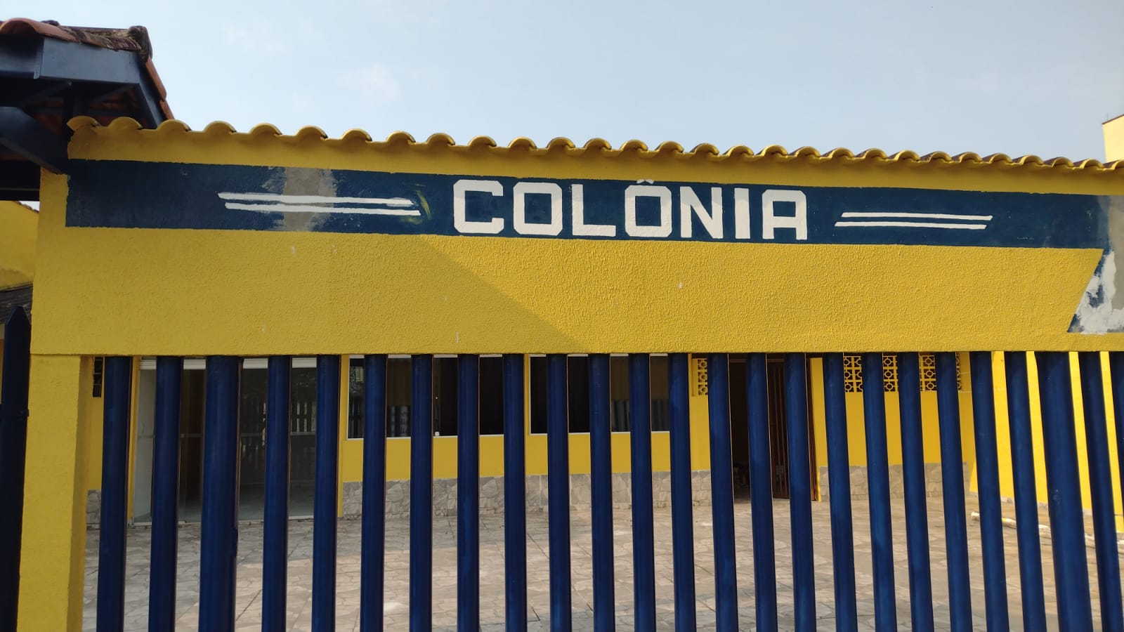 WhatsApp Image 2024-02-06 at 11.11.41 (4).jpeg