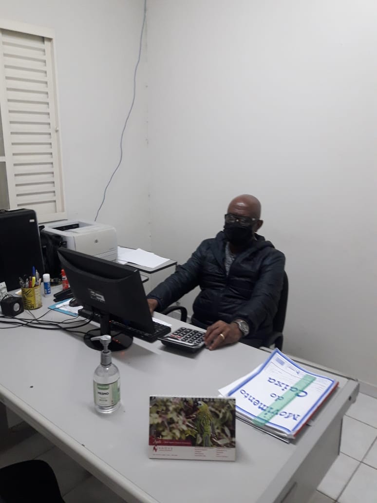 foto do Diretor Tesoureiro Cabral.jpeg