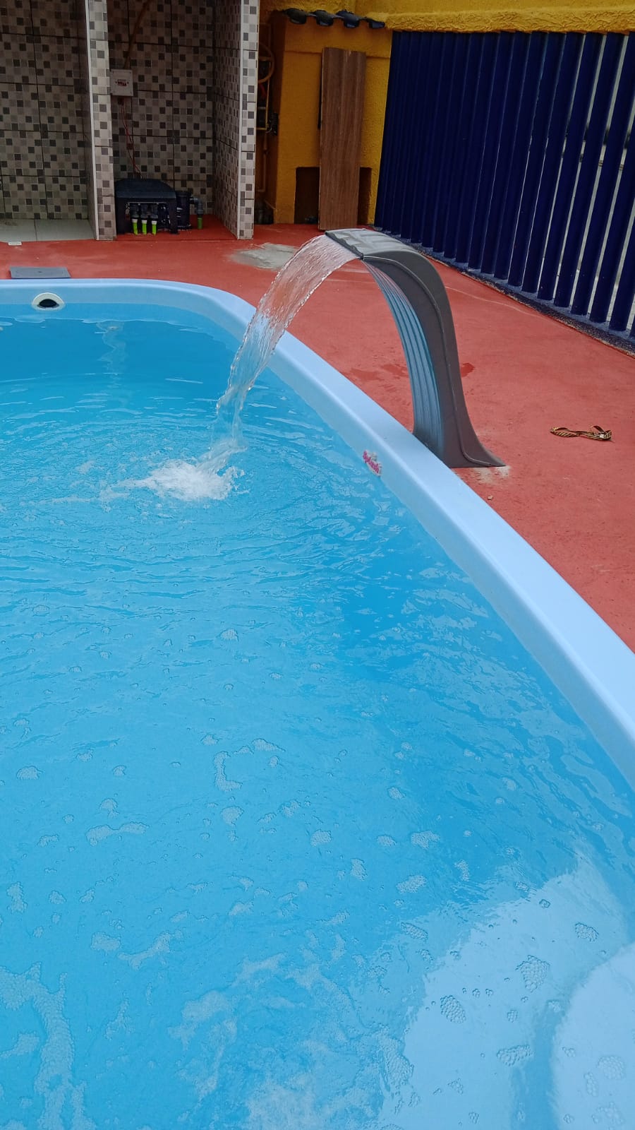 WhatsApp Image 2024-02-07 at 06.12.10.jpeg