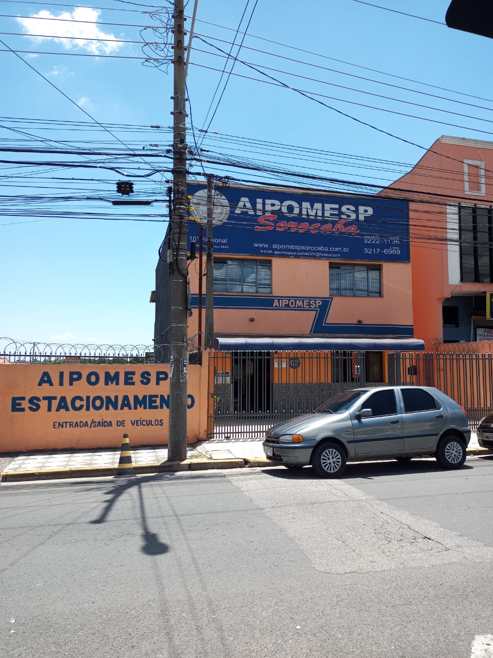 Frente da Aipomesp.jpg