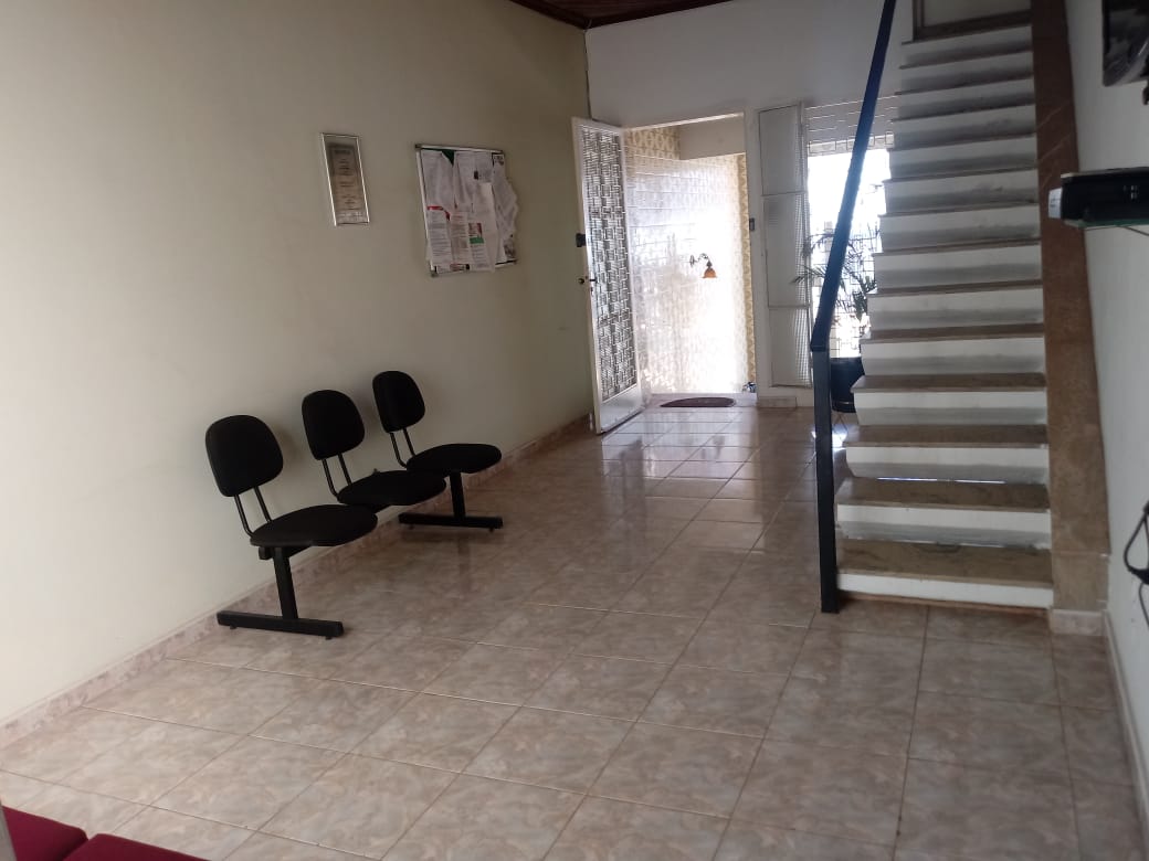 PHOTO-2020-08-03-11-07-22 (1).jpg