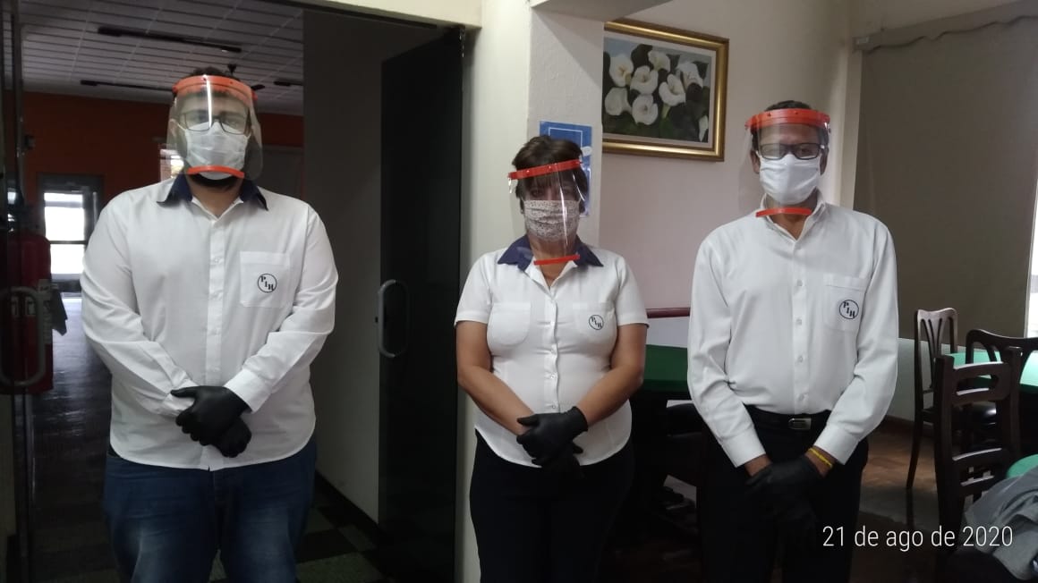 WhatsApp Image 2020-08-23 at 11.36.27.jpeg